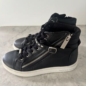 Girls Michael Kors Shoes